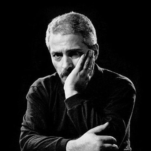 آهنگ های قدیمی کلاسیک ایرانی.