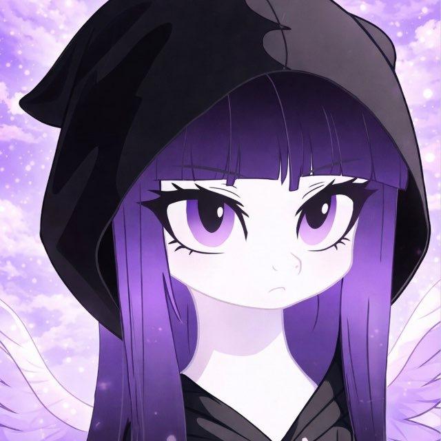 💜𝒂𝒏𝒏𝒊𝒙𝒙_𝒎𝒍𝒑💜