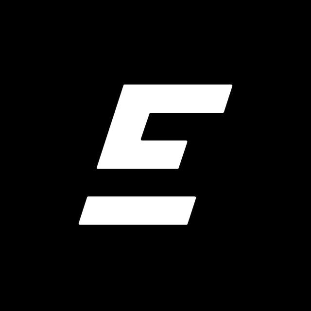 EMCD News