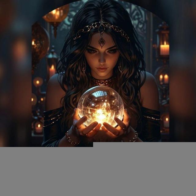 الناز فال و انرژی خوانی ،فال قهوه،تاروت،حافظ،روزانه