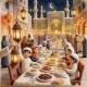 تعليم طبخ الأكلات اللذيذه🍝🍹.