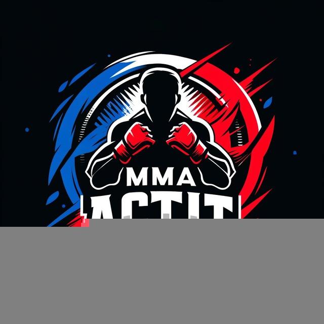 🇫🇷 La Bagarre Française 🥊