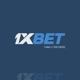 FREE HIGH GAME TIPS 1X BET💙