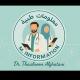 معلومات طبية M. Information