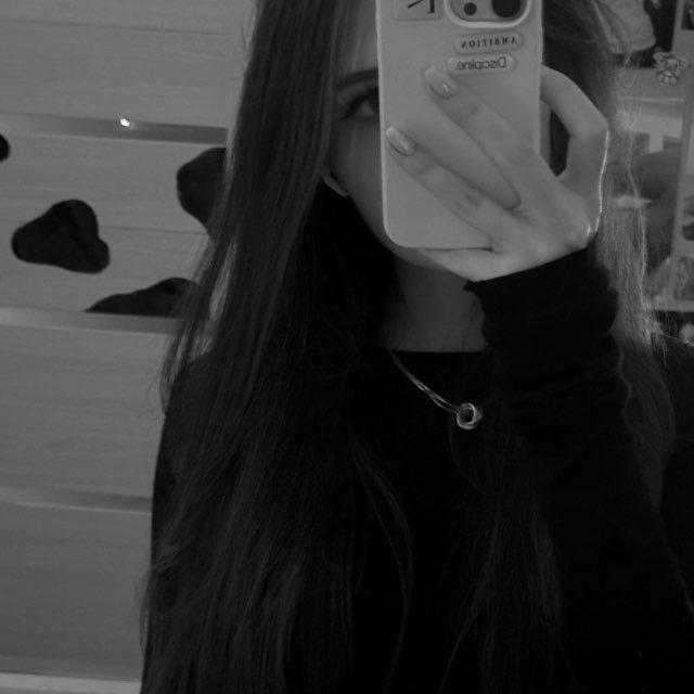 дайви ⋆ ࣪. 🦭