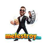 Melestroy
