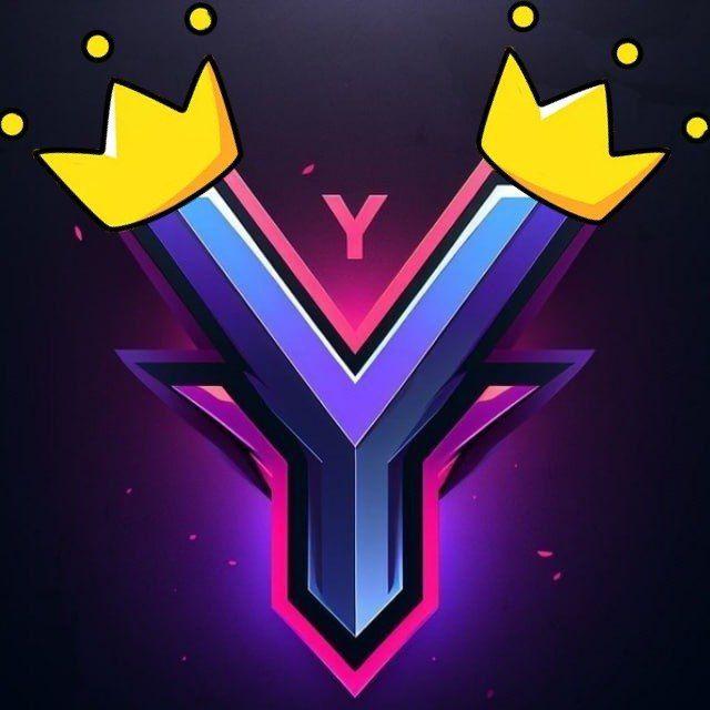 گروه فورتنایت | yasix gap