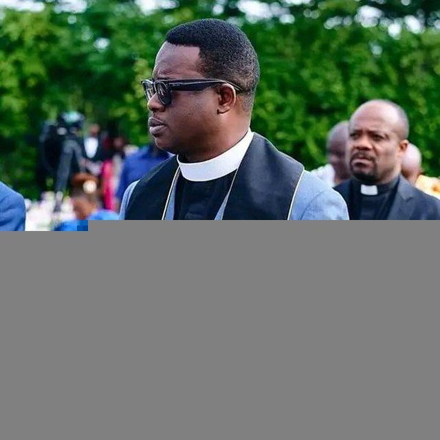 Priesthood Mandates