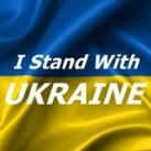 War in Ukraine 🇺🇦