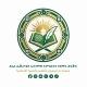 ዳሩል ሒጅረተይን ኢስላማዊ ትምሕርት እና ልማት ድርጅት