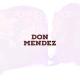D$N MÊNDÊZ