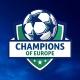 Timnas Day 🇮🇩 - Champions of Europe ️🔥