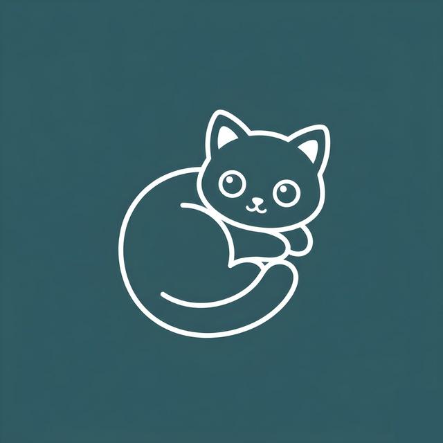 Petcoe | OPEN