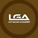 LOT GAJAH ACADEMY