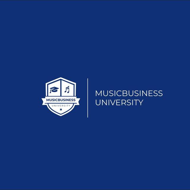 Music Business University