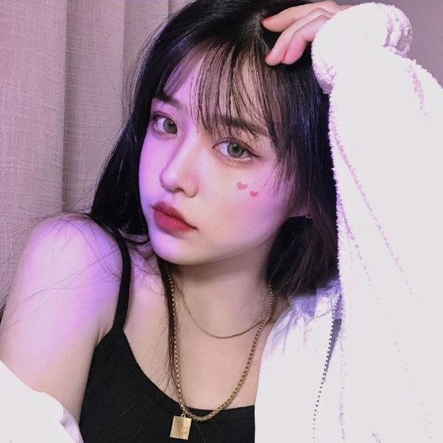 ဒတကမယ ဒတဂဲလ အထန်မလေး အထိန်းကောင်မ ဖာင်းဒုင်း လိုကြောင်းပြောမယ