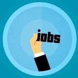 Pune Jobs