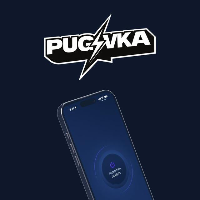 Pugovka Booster. Оперативно