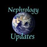 Nephrology Updates