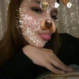 𝒦𝒦