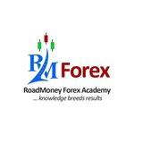 ROADMONEY FOREX COMMUNITY