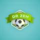 DR ZEH MILLIONS 🫶💚