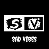 Sad vibes 😔 💔