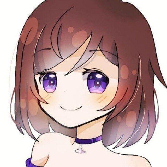 Mezumi Chan