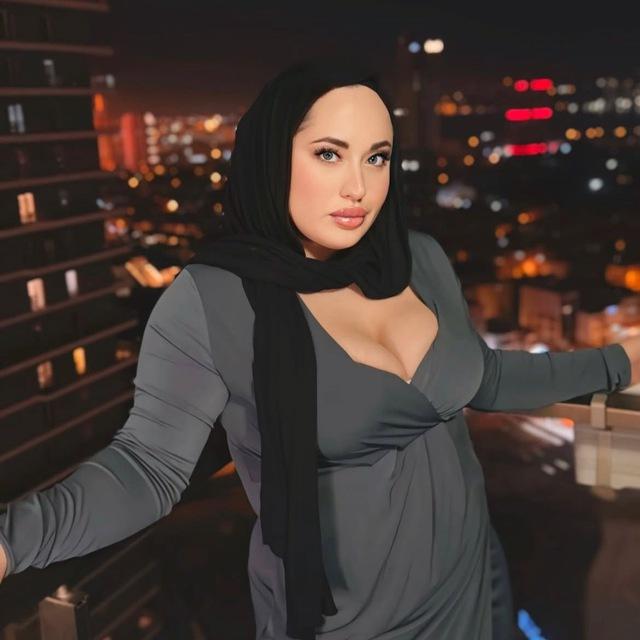 HAZAL KILINÇ