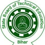 Polytechnich info...