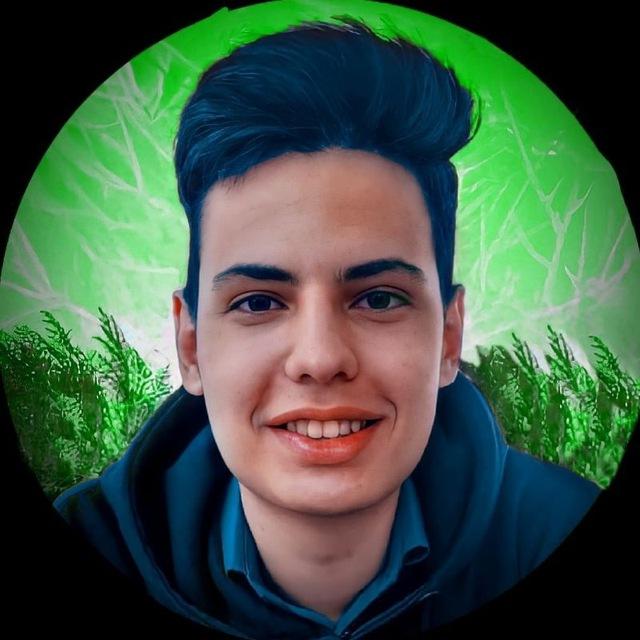 🔥 ارزدیجیتال 🔥با کلاسیکال💥