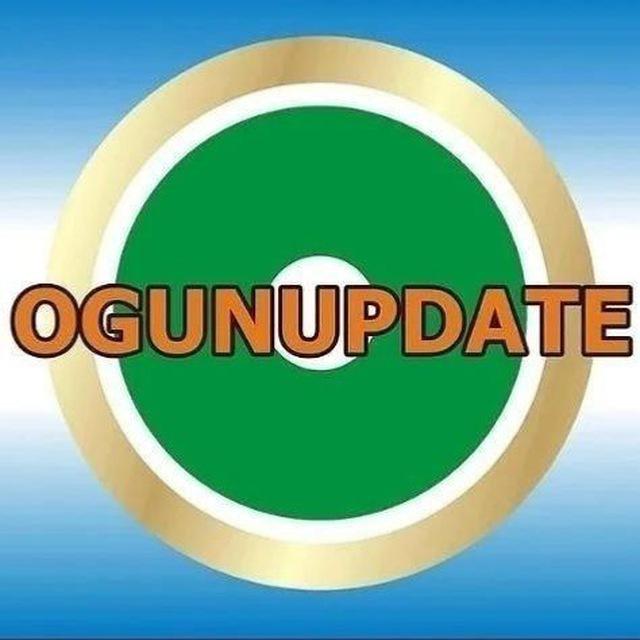 OGUNUPDATE