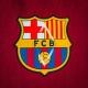 FC BARCELONA