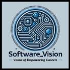 Software_vision