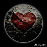 ቀና 💔 ልብ