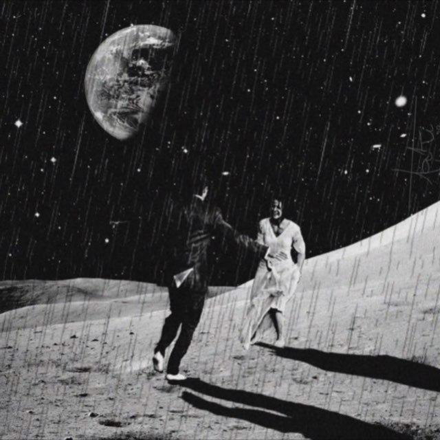 𝟏:𝟏𝟏