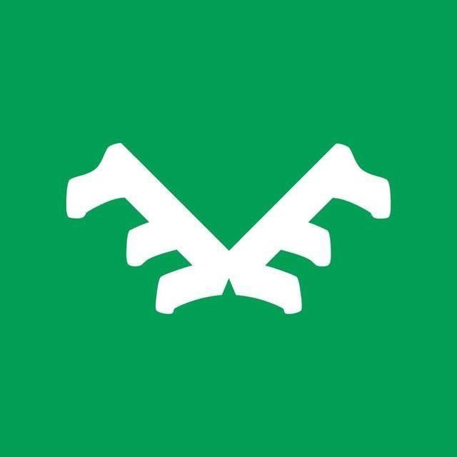 Elk Finance Support