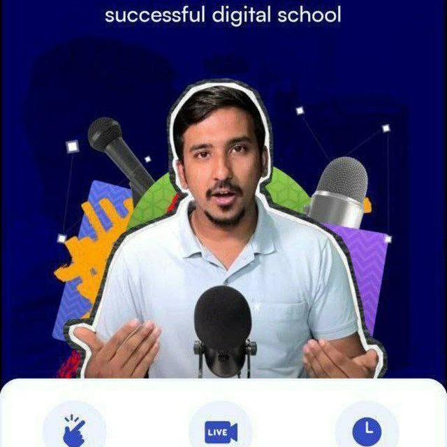 Communication Masterclass By Ganeshprasad Thinkschool