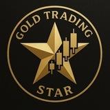GOLD Trading Star