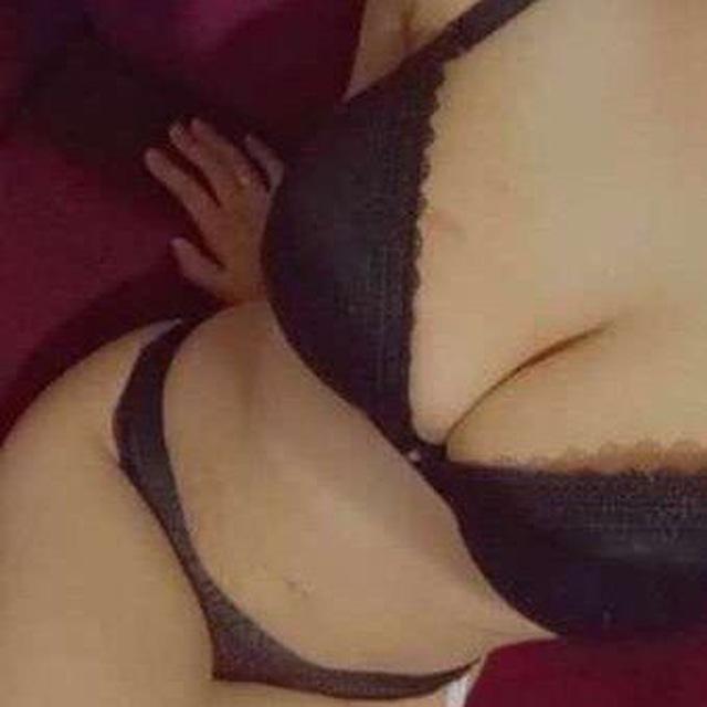 أحلام بزنس كاش عمان