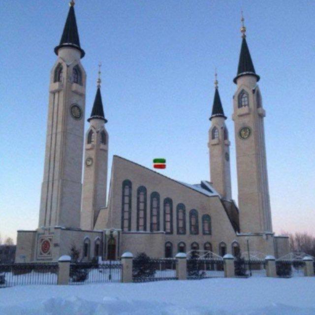 нк уважает