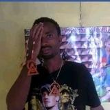 🛑Illuminatia Ethiopia 🛑