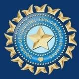 BCCI TOSS MATCH PREDICTION
