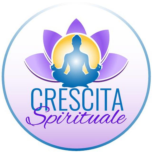 Crescita Spirituale