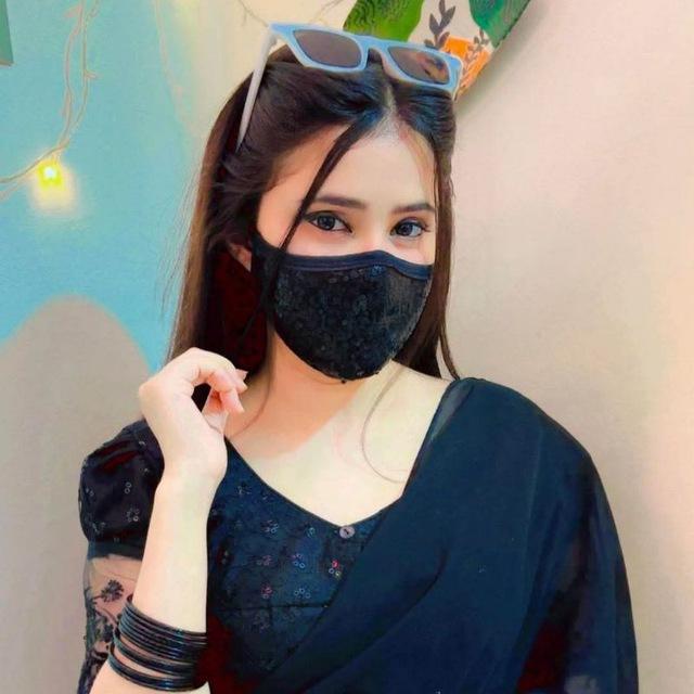 ❀🔥🔥Aysha Sddiq 1🔥🔥❀