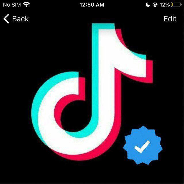 Ethiopian TikTok