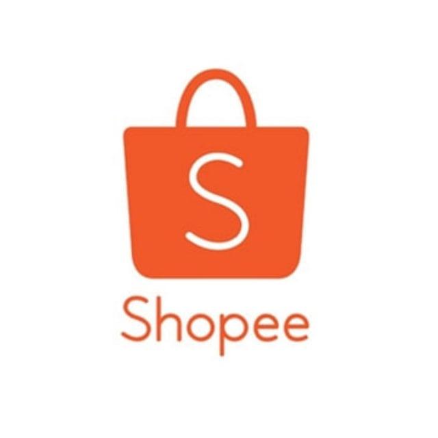 shopping jobs channel