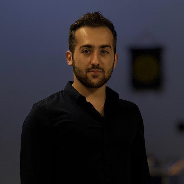 Hasan Huseynsoy | marketinq və sair