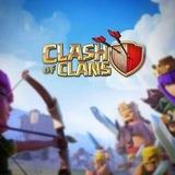 تصاميم كلاش COC BASE