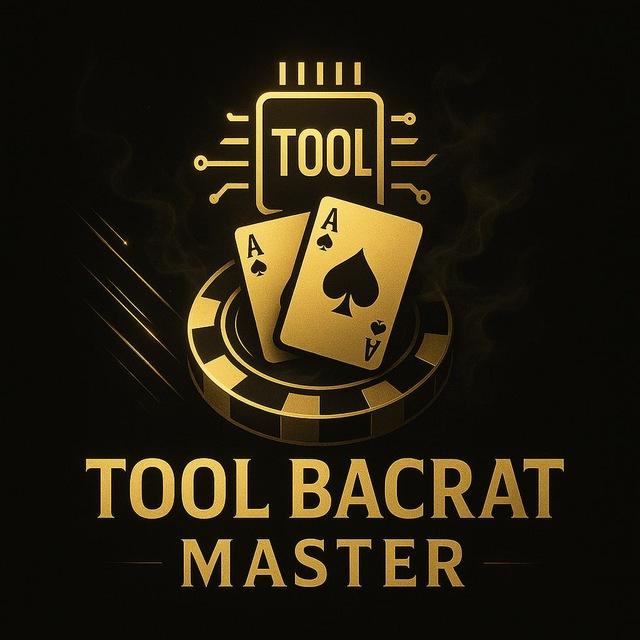 Tool Bacrat Master 🛠